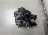 ТНВД Volkswagen Passat 7 2010-2015 Европа 20445635 #5