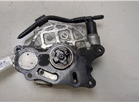  Насос вакуумный Volkswagen Passat 7 2010-2015 Европа 20445638 #1