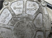  Насос вакуумный Volkswagen Passat 7 2010-2015 Европа 20445638 #3