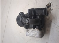  Корпус масляного фильтра Volkswagen Passat 7 2010-2015 Европа 20445642 #6