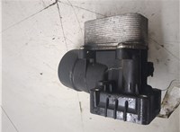  Корпус масляного фильтра Volkswagen Passat 7 2010-2015 Европа 20445642 #7