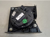 13503306 Двигатель отопителя (моторчик печки) Chevrolet Volt 2010-2015 20445650 #2