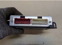  Блок управления двигателем Opel Vectra B 1995-2002 20445654 #3