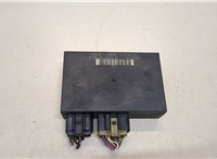 1C0959799F Блок комфорта Seat Leon 1999-2006 20445656 #1