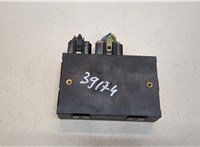 1C0959799F Блок комфорта Seat Leon 1999-2006 20445656 #3