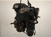  Двигатель (ДВС) Ford Focus 2 2008-2011 20445658 #1