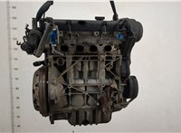  Двигатель (ДВС) Ford Focus 2 2008-2011 20445658 #3