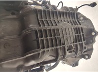  Двигатель (ДВС) Ford Focus 2 2008-2011 20445658 #6