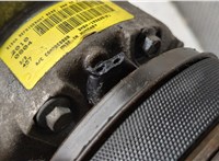  Двигатель (ДВС) Ford Focus 2 2008-2011 20445658 #7