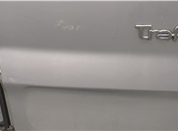 8200006253, 8200006252 Замок двери Renault Trafic 2001-2014 11418622 #2