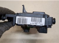  Блок управления BSM (Блок предохранителей) Peugeot 307 20445663 #2