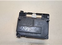  Блок управления BSM (Блок предохранителей) Peugeot 307 20445663 #3