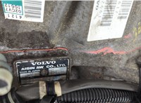55-50SN КПП - автомат (АКПП) Volvo S40 / V40 1995-2004 20445667 #2