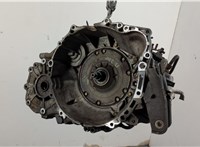 55-50SN КПП - автомат (АКПП) Volvo S40 / V40 1995-2004 20445667 #1