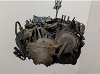 55-50SN КПП - автомат (АКПП) Volvo S40 / V40 1995-2004 20445667 #3