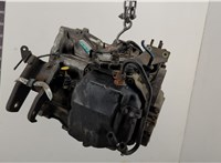 55-50SN КПП - автомат (АКПП) Volvo S40 / V40 1995-2004 20445667 #4