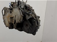 55-50SN КПП - автомат (АКПП) Volvo S40 / V40 1995-2004 20445667 #5