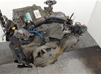 55-50SN КПП - автомат (АКПП) Volvo S40 / V40 1995-2004 20445667 #6