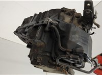 55-50SN КПП - автомат (АКПП) Volvo S40 / V40 1995-2004 20445667 #7