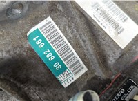 55-50SN КПП - автомат (АКПП) Volvo S40 / V40 1995-2004 20445667 #8