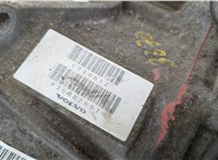 55-50SN КПП - автомат (АКПП) Volvo S40 / V40 1995-2004 20445667 #9
