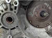 55-50SN КПП - автомат (АКПП) Volvo S40 / V40 1995-2004 20445667 #10
