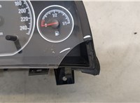 6261094, 13278724 Щиток приборов (приборная панель) Opel Vectra C 2002-2008 20445668 #2