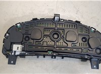 6261094, 13278724 Щиток приборов (приборная панель) Opel Vectra C 2002-2008 20445668 #3