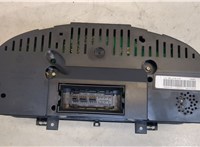 1T0920871A Щиток приборов (приборная панель) Volkswagen Touran 2003-2006 20445671 #3