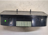 1T0920871A Щиток приборов (приборная панель) Volkswagen Touran 2003-2006 20445671 #4