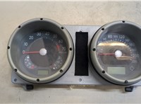  Щиток приборов (приборная панель) Volkswagen Lupo 20445677 #1