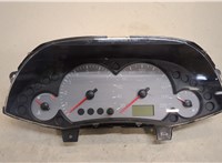  Щиток приборов (приборная панель) Ford Focus 1 1998-2004 20445678 #1
