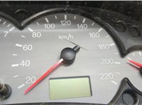  Щиток приборов (приборная панель) Ford Focus 1 1998-2004 20445678 #2