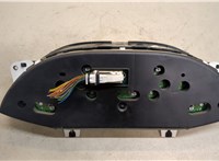  Щиток приборов (приборная панель) Ford Focus 1 1998-2004 20445678 #3