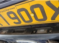 1509342, 1558528, 1346324, 1535269, 4502331 Крышка (дверь) багажника Ford C-Max 2002-2010 20445679 #2