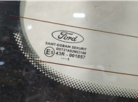 1509342, 1558528, 1346324, 1535269, 4502331 Крышка (дверь) багажника Ford C-Max 2002-2010 20445679 #4