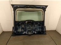 1509342, 1558528, 1346324, 1535269, 4502331 Крышка (дверь) багажника Ford C-Max 2002-2010 20445679 #6