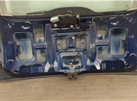 1509342, 1558528, 1346324, 1535269, 4502331 Крышка (дверь) багажника Ford C-Max 2002-2010 20445679 #7