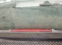 1509342, 1558528, 1346324, 1535269, 4502331 Крышка (дверь) багажника Ford C-Max 2002-2010 20445679 #8
