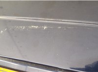 1509342, 1558528, 1346324, 1535269, 4502331 Крышка (дверь) багажника Ford C-Max 2002-2010 20445679 #10
