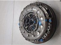 0532W4 Маховик Peugeot 5008 2009-2016 20445681 #3