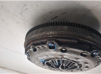 0532W4 Маховик Peugeot 5008 2009-2016 20445681 #6