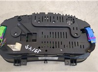  Щиток приборов (приборная панель) Volkswagen Golf 4 1997-2005 20445683 #3