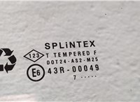 7751478601, 8200008261, 8200641928, 825000234R, 8200005500, 8200005502, 7700311821 Дверь боковая (легковая) Renault Trafic 2001-2014 20445684 #4