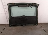  Двигатель стеклоочистителя (моторчик дворников) задний Fiat Panda 2003-2012 11418639 #5