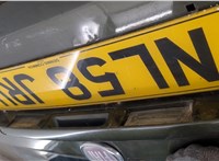  Двигатель стеклоочистителя (моторчик дворников) задний Fiat Panda 2003-2012 11418639 #7