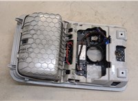 5E0947105B Фонарь салона (плафон) Skoda Octavia (A7) 2013-2023 20445691 #3