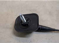 95963763, 95104206 Антенна Chevrolet Spark 2009-2016 20445692 #2