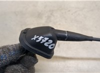 95963763, 95104206 Антенна Chevrolet Spark 2009-2016 20445692 #3