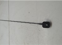 95963763, 95104206 Антенна Chevrolet Spark 2009-2016 20445692 #4